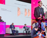 Bác sĩ Đỗ Quang Khải vinh dự giảng dạy nâng mũi tại hội nghị Isaps danh giá