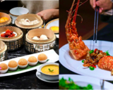 Pullman Hai Phong Grand Hotel, làn gió mới trong ẩm thực thành phố Cảng