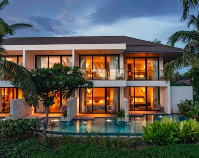 MGallery Collection ra mắt khách sạn chủ lực mới tại Philippines, nơi thanh bình và sang trọng hòa quyện bên bờ biển Bohol