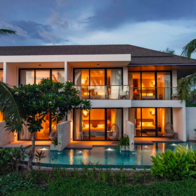 MGallery Collection ra mắt khách sạn chủ lực mới tại Philippines, nơi thanh bình và sang trọng hòa quyện bên bờ biển Bohol