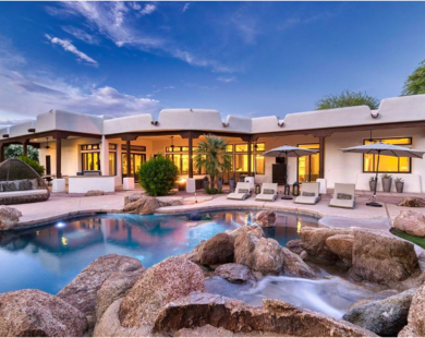 Lần đầu tiên ra mắt Câu lạc bộ Trao đổi Biệt thự nghỉ dưỡng ThirdHome tại Việt Nam