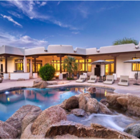 Lần đầu tiên ra mắt Câu lạc bộ Trao đổi Biệt thự nghỉ dưỡng ThirdHome tại Việt Nam