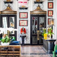 MGallery Hotel Collection tại Châu Á ra mắt loạt trải nghiệm sống động nhân dịp Ngày hội Di sản - Heritage Days 2025