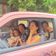 “Xe nhỏ nhưng không hề nhỏ” – Cảm nhận của tôi sau hai tháng đồng hành cùng Bestune Xiaoma