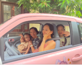 “Xe nhỏ nhưng không hề nhỏ” – Cảm nhận của tôi sau hai tháng đồng hành cùng Bestune Xiaoma