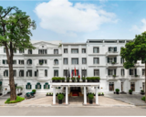 Sofitel và MGallery Collection vinh danh hàng loạt giải thưởng danh giá tại châu Á