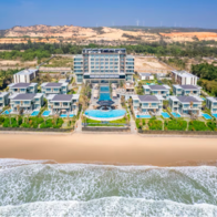 Radisson Hotel Group tăng cường hiện diện tại Việt Nam qua các dự án khai trương, ký kết và danh mục mở rộng