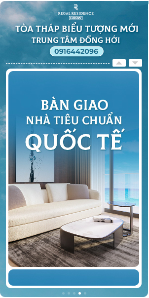 PC-HOME-RIGHT 1 Indochine Legend Quang Binh