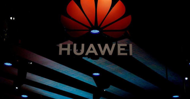 Hãng nào đắc lợi sau vụ Google chia tay Huawei?