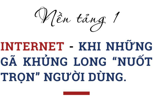 10 năm Marketing đã thay đổi như thế nào? - Ảnh 2.