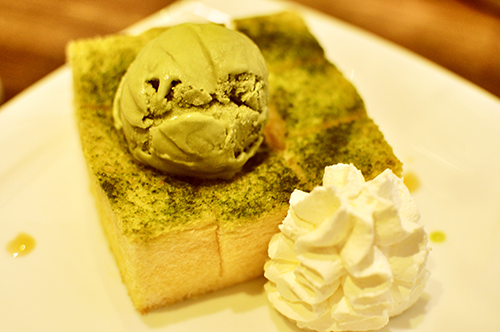 Dẫn bạn đi chơi Tết nhận ngay lì xì discount 30%