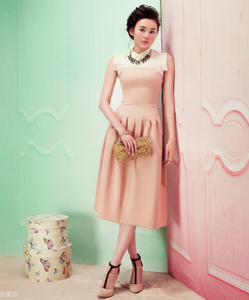 Đừng hở nhiệt tình khi hẹn hò với trai tuổi Dê