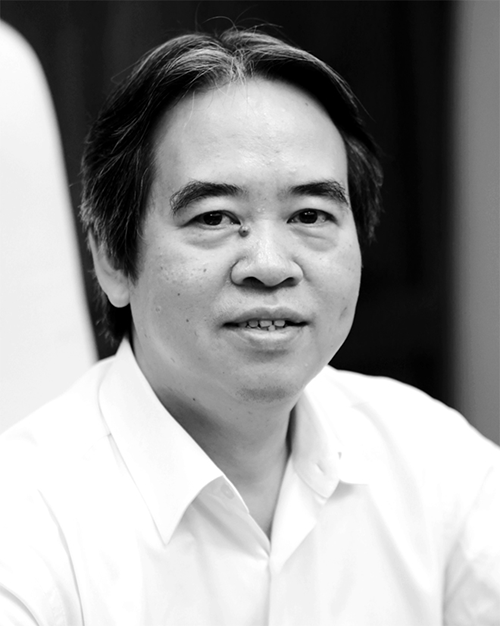 Thống đốc NHNN Nguyễn Văn Bình: Giảm lãi suất, tăng niềm tin với tiền đồng