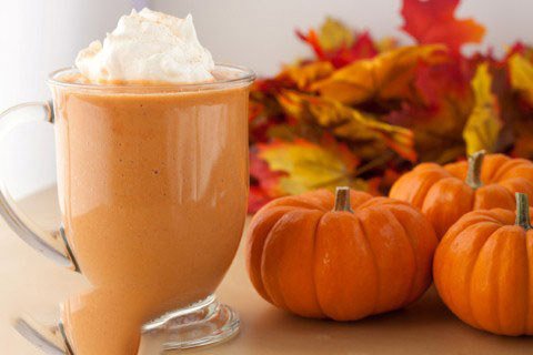 Những loại nước ép giúp giảm cân nhanh sau tết