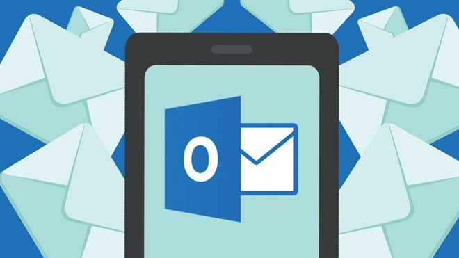 Microsoft sẽ bỏ tích hợp Google, Facebook chat trong Outlook