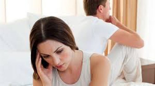 Bệnh tình dục phổ biến hầu như ai cũng mắc phải