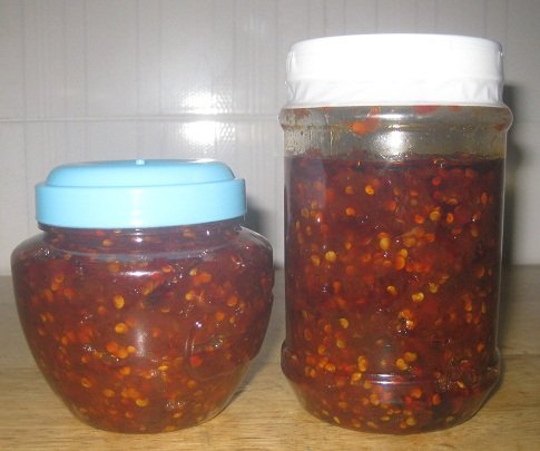 Cách làm sa tế ngon hơn ngoài hàng, an toàn và rẻ