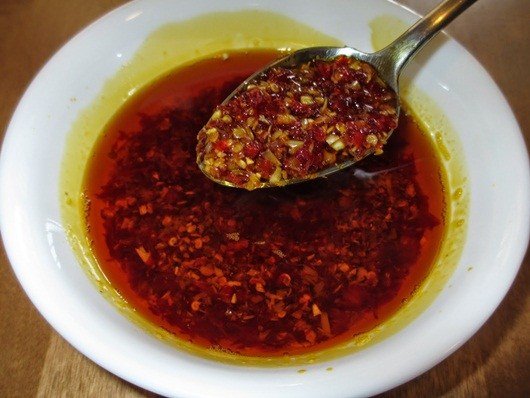 Cách làm sa tế ngon hơn ngoài hàng, an toàn và rẻ