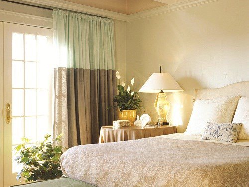 10 độc chiêu kích thích ham muốn của chàng