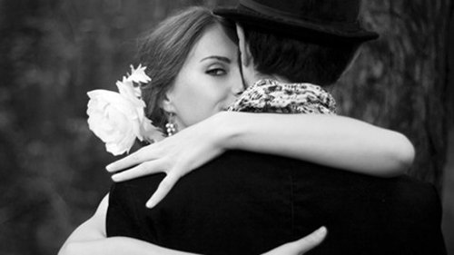 10 độc chiêu kích thích ham muốn của chàng