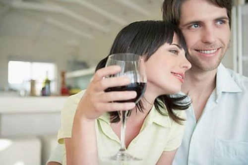 10 độc chiêu kích thích ham muốn của chàng