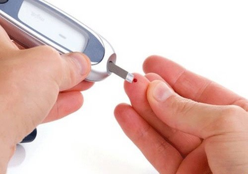 Trắc nghiệm 5 phút: Bạn có nguy cơ mắc bệnh tiểu đường không?