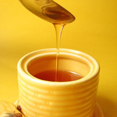 Cách nấu món sườn kho mật ong thơm ngon hấp dẫn