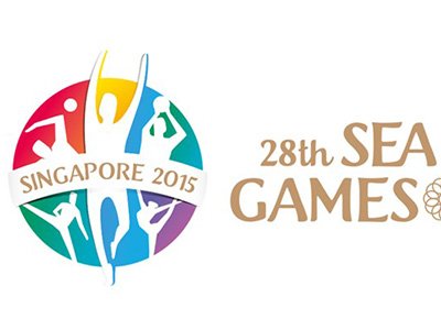 Singapore ra mắt album các bài hát chính thức cho SEA Games 28