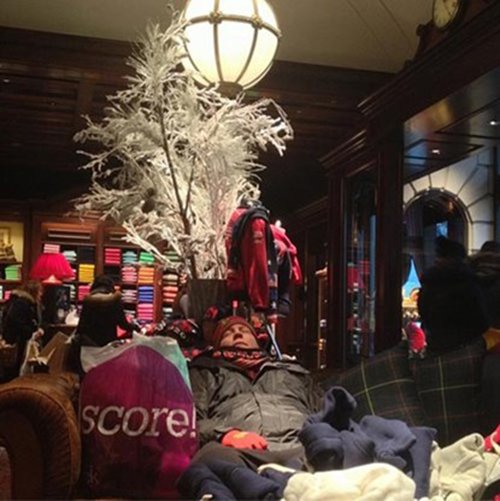 Vì nàng, ta nên chịu khó hơn là khó chịu