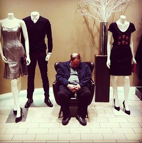 Vì nàng, ta nên chịu khó hơn là khó chịu