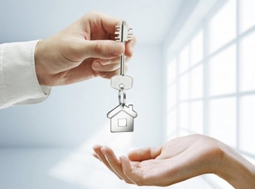 Những quy định mới về điều kiện chuyển nhượng dự án BĐS