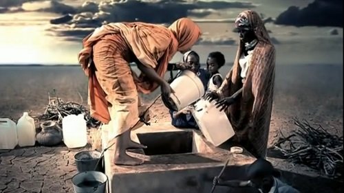 5 ca khúc Quốc tế khẳng định nữ quyền nổi tiếng