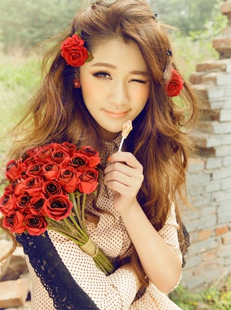 Cách xua tan “nỗi ám ảnh” ngày 8.3 cho nàng FA