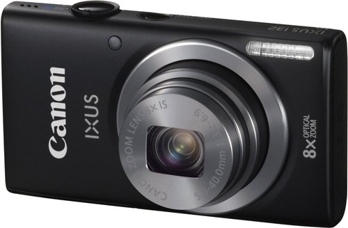 Cặp máy ảnh Canon ‘hot’ nhất trên thị trường đầu năm 2015