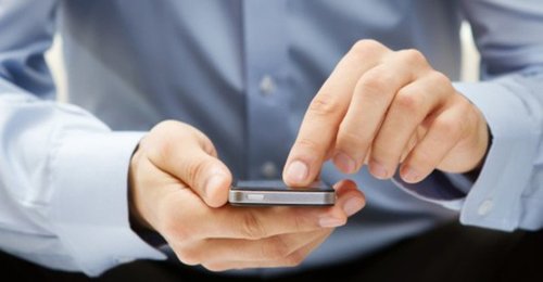 4 điều tối quan trọng của điện thoại di động có thể cứu bạn lúc hiểm nguy