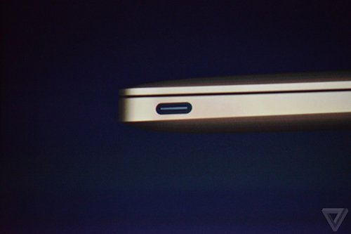 9 điều đáng nhớ trong sự kiện Apple ra MacBook mới và Watch