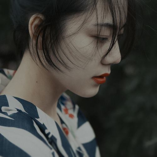 Người lạ, Người thương rồi thành Người dưng...