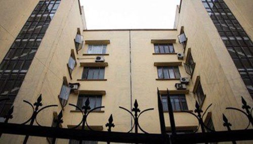 Bộ Xây dựng ban hành Dự thảo về tiêu chuẩn diện tích nhà ở công vụ