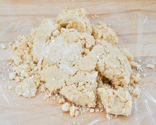 Trổ tài làm bánh nướng sôcôla mini ngon mê ly