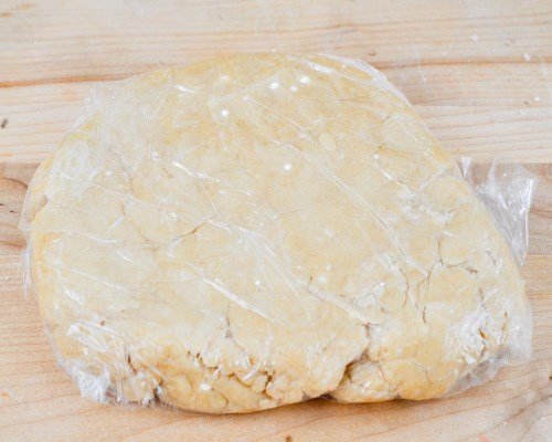 Trổ tài làm bánh nướng sôcôla mini ngon mê ly