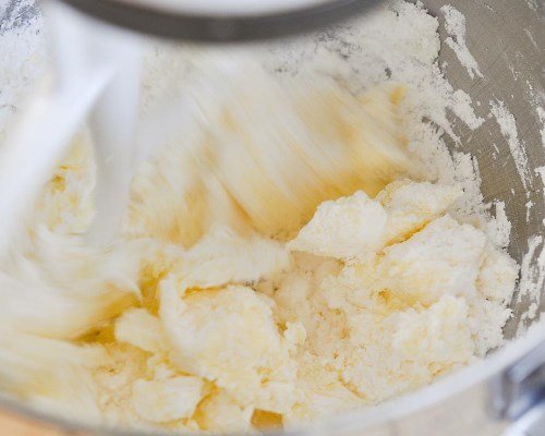 Trổ tài làm bánh nướng sôcôla mini ngon mê ly