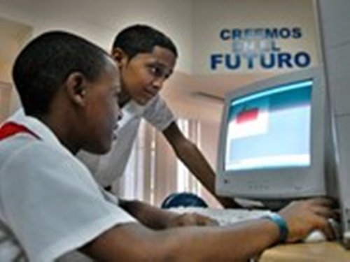 Cuba là quốc gia đứng đầu thế giới về đầu tư cho giáo dục
