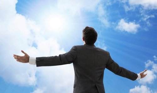 Bạn giàu có khi bạn phải hiểu về Tiền