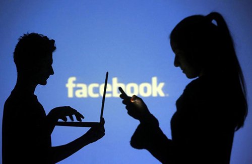 Những điểm mới trong “tiêu chuẩn cộng đồng” của Facebook vừa được công bố