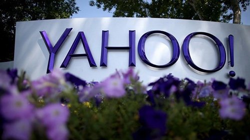 Yahoo chuẩn bị ra mắt công nghệ bảo mật đầu cuối cho email