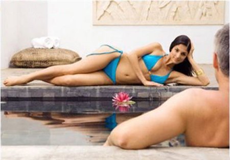 4 mẹo hay giúp nàng "lên đỉnh"