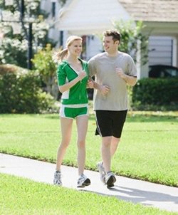 4 bài thể dục giúp nàng "lên đỉnh" dễ dàng hơn