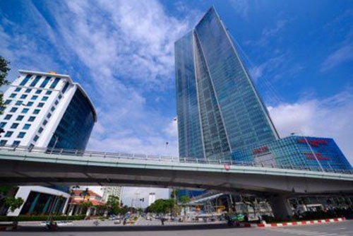 Hàn Quốc đứng đầu về số vốn FDI vào bất động sản