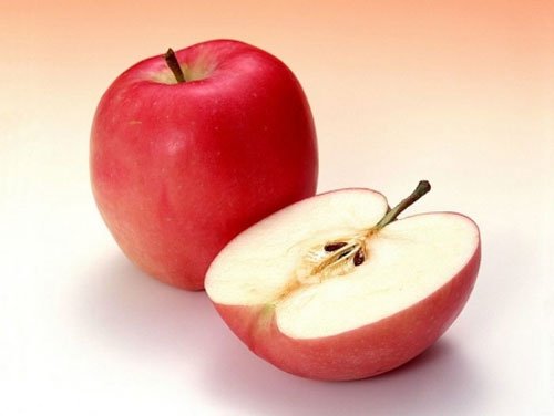 5 loại trái cây nên ăn để làn da khỏe đẹp