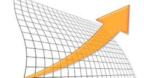 Công ty chứng khoán nhận định thị trường ngày 24/3